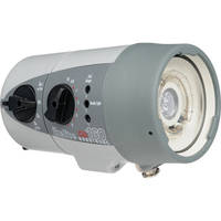 Ikelite 4060 SubStrobe DS-160