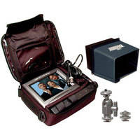 Delvcam DELV-TFT-U 5.6" LCD Monitor Kit