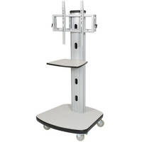 Balt Mobile Flat Panel Stand