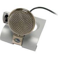 Blue Eyeball  USB Webcam and Microphone