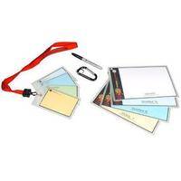 Vortex Media Sistema de Refer�ncia WarmCard Completo 2.0 WCCP