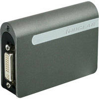 Iogear USB 2.0 External DVI Video Card