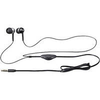 Sennheiser MM50 iP - Headset Intra-Auricular Est�reo para iPhone