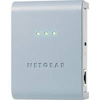 Netgear Powerline AV Ethernet Adapter Kit