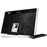 Altec Lansing inMotion Max Portable iPhone Speaker System