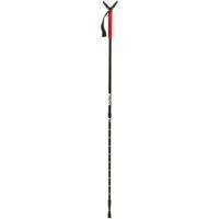BOGgear RLD-1 BOG-POD Monopod Shooting Stick
