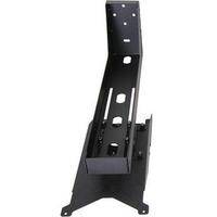 Chief WPA000 Adjustable Projector Wall Mount