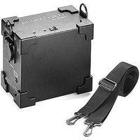 Broncolor Powerbox 900 for Broncolor and Visatec Monolights
