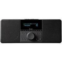 Logitech Squeezebox Boom Music System