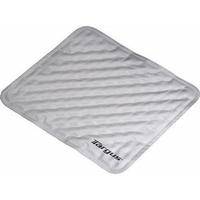 Targus HeatDefense for Laptops