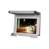 Just 91587  Color Master CM 2 Viewing System (25 x 17", Metallic)