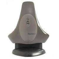 ColorVision Spyder3TV Color Calibration System