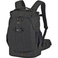 Lowepro Flipside 400AW Backpack (Black)  