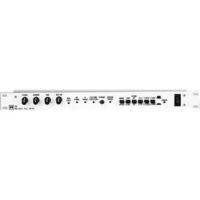 Hotronic AP-41-D TBC / Frame Synchronizer