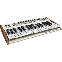 Arturia Analog Factory Experience - Hardware Keyboard Controller (Keyboard Only)