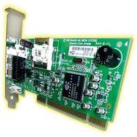 Diamond SupraMax PCI Pro 56K V.92 PCI Faxmodem