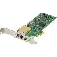 Diamond Sintonizador de TV ATI TV Wonder HD 600 PCI Express