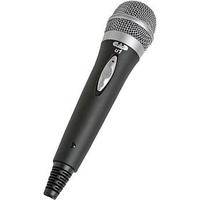 CAD U1 Handheld USB Dynamic Recording Microphone 