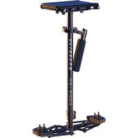 Glidecam HD4000 Stabilizer System