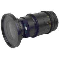 Abakus 382 Arena Lens for B4 Mount