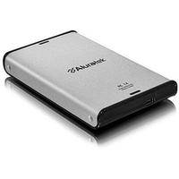 Aluratek HD Port�til de Tornado 250GB