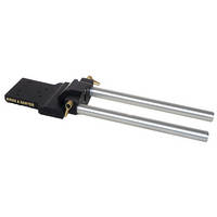 Birns & Sawyer 162236 Mini Rod Plate for Sony