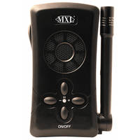 MXL AC-405 USB Speakerphone