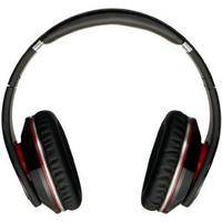 Monster Power Beats by Dr. Dre Studio High-Definition Isolation Headphones