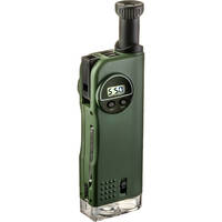 Carson CP-11 7-Function Optical Tool