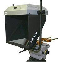 Autocue/QTV MSP12 12" MASTER SERIES TOP MT PROMPTR