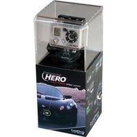 GoPro Motorsports HERO Video Camera 