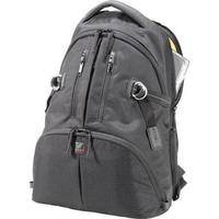Kata DR-466 Digital Rucksack 