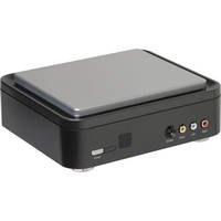 Hauppauge HD PVR High Definition Video Recorder