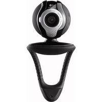 Logitech Webcam QuickCam Communicate Deluxe