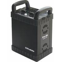Profoto Pro-8a Air Power Pack - 2400 Watt/Seconds (100-240VAC)