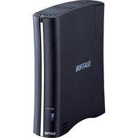 Buffalo 500GB LinkStation Live LS-CHL Network Hard Drive