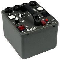 Dynalite 500 Watt/Second Power Pack with Radio Slave (120VAC)