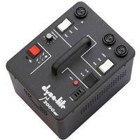 Dynalite AP2000 Arena 2000 Watt/Second Power Supply (120VAC)