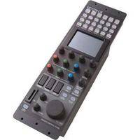Iconix Video RCP-160 Remote Control Panel