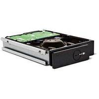 LaCie 1TB 4big Quadra and 5big Network Spare Drive