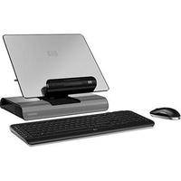 HP / Hewlett Packard xb4 Notebook Media Docking Station