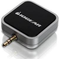 Iogear Bluetooth Stereo Audio Transmitter 