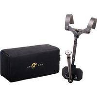 Norman GP100 GoPod Shoulder Stabilizer Support