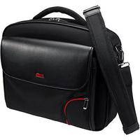 Toshiba Elite Nylon Carrying Case