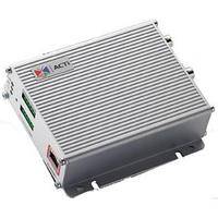 ACTi ACD-2100T 1-Channel Entry Level Video Server w/2-Way Audio (Extended Temperature)