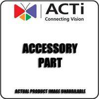 ACTi LEN-106 1/3" CCTV Lens for ACTi IP Cameras (1/3", 3-8mm, CS)