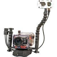 Ikelite 6341.06 Pro Video Lite 3 100W 