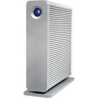 LaCie HD d2 Quadra de 1TB