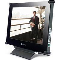AG Neovo X-15  15"  LCD Monitor