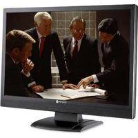 AG Neovo H-W22 22" Widescreen LCD Computer Display